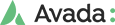 Camp Zoomie Logo